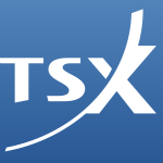 Toronto-Stock-Exchange-Logo.svg