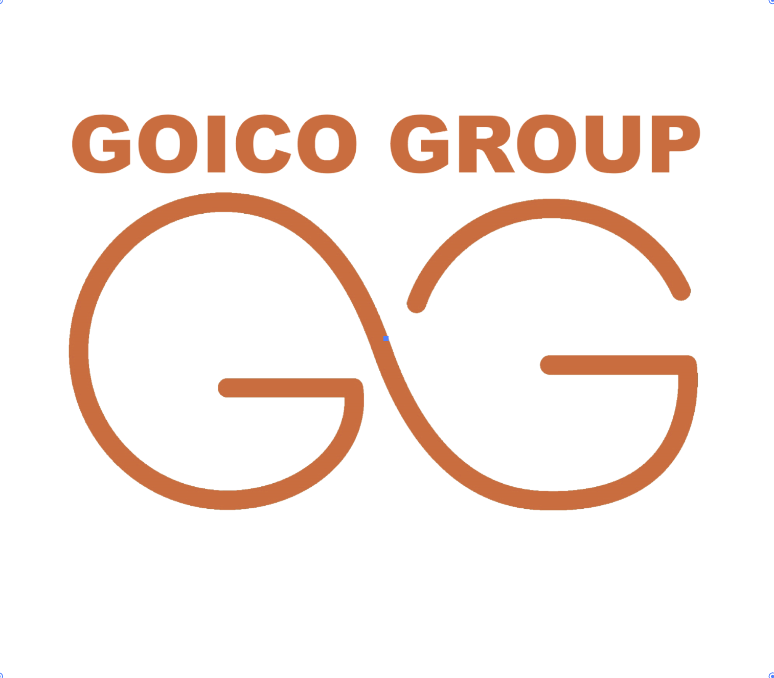 goicogroup